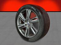 Volvo V40 Cross Country vaihtoauto