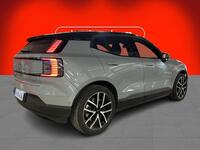 Volvo EX30 vaihtoauto