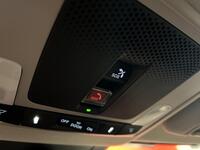 Honda HR-V vaihtoauto