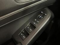 Honda HR-V vaihtoauto