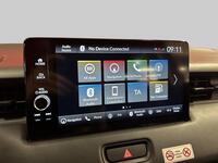 Honda HR-V vaihtoauto