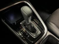 Honda HR-V vaihtoauto