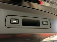 Honda HR-V vaihtoauto