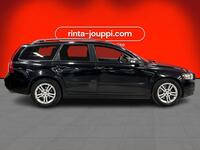 Volvo V50 vaihtoauto