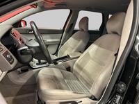 Volvo V50 vaihtoauto