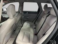 Volvo V50 vaihtoauto