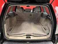 Volvo V50 vaihtoauto