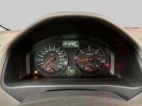 Volvo V50 vaihtoauto