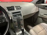 Volvo V50 vaihtoauto