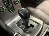 Volvo V50 vaihtoauto