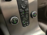 Volvo V50 vaihtoauto