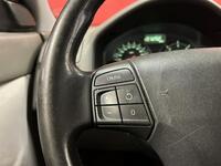 Volvo V50 vaihtoauto