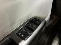 Volvo V50 vaihtoauto