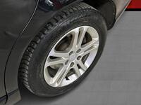 Volvo V50 vaihtoauto