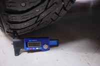 Volvo V50 vaihtoauto