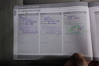 Volvo V50 vaihtoauto