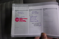 Volvo V50 vaihtoauto