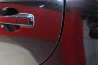 Volvo V50 vaihtoauto