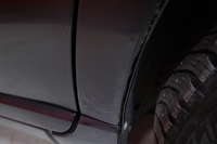 Volvo V50 vaihtoauto