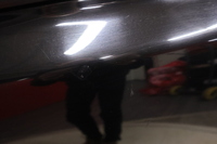 Volvo V50 vaihtoauto