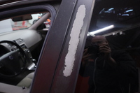 Volvo V50 vaihtoauto