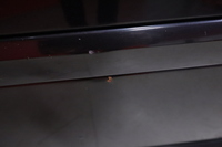 Volvo V50 vaihtoauto