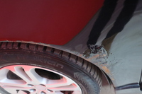 Volvo V50 vaihtoauto