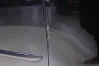 Volvo V50 vaihtoauto