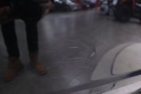 Volvo V50 vaihtoauto