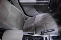 Volvo V50 vaihtoauto