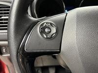 Mitsubishi ASX vaihtoauto