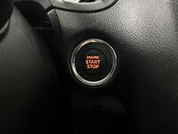 Suzuki Swift vaihtoauto
