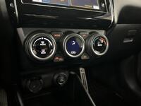Suzuki Swift vaihtoauto