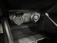 Suzuki Swift vaihtoauto