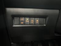 Suzuki Swift vaihtoauto