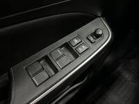 Suzuki Swift vaihtoauto