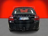 Volvo S80 vaihtoauto