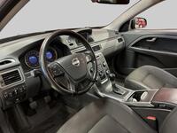 Volvo S80 vaihtoauto