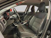 Volvo S80 vaihtoauto