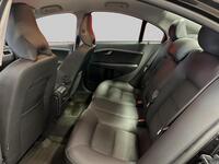 Volvo S80 vaihtoauto