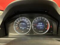 Volvo S80 vaihtoauto