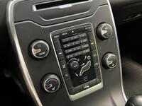 Volvo S80 vaihtoauto