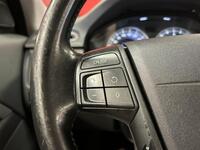 Volvo S80 vaihtoauto