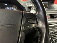 Volvo S80 vaihtoauto