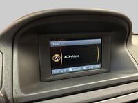 Volvo S80 vaihtoauto