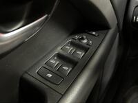 Volvo S80 vaihtoauto