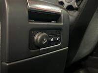 Volvo S80 vaihtoauto