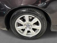 Volvo S80 vaihtoauto