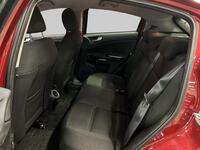 Alfa Romeo Giulietta vaihtoauto