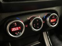 Alfa Romeo Giulietta vaihtoauto